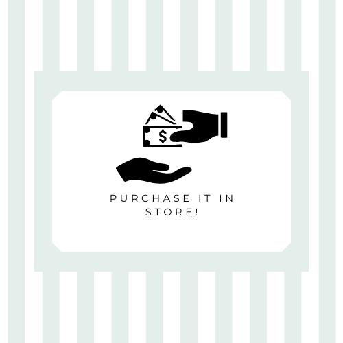 Get a custom Video invitation made today! Custom invitation, Custom invite, Custom invitation Editable Through Canva!