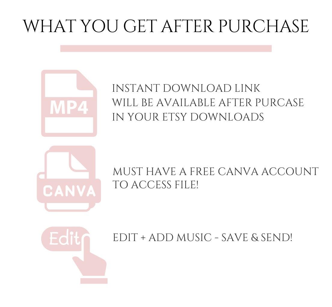 Teddy Bear Baby Shower Invitation We Can Bearly Wait Invite hot air balloon Teddy Bear Template girl Animated balloon teddy bear video- 7