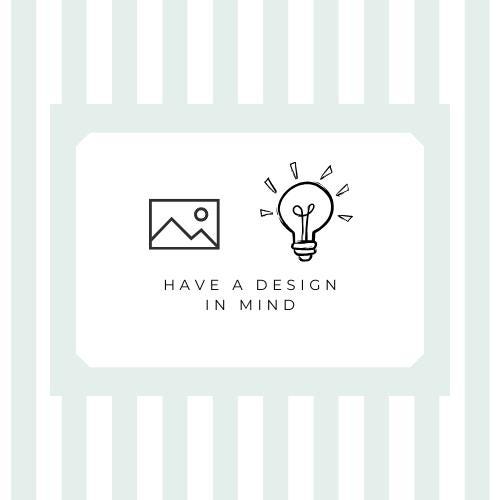 Get a custom Video invitation made today! Custom invitation, Custom invite, Custom invitation Editable Through Canva!