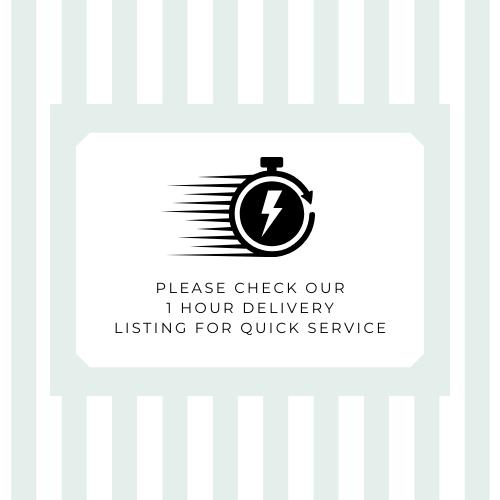 Get a custom Video invitation made today! Custom invitation, Custom invite, Custom invitation Editable Through Canva!
