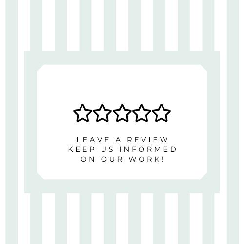 Get your Favorite song on your invitation, Let us add it for you Today!