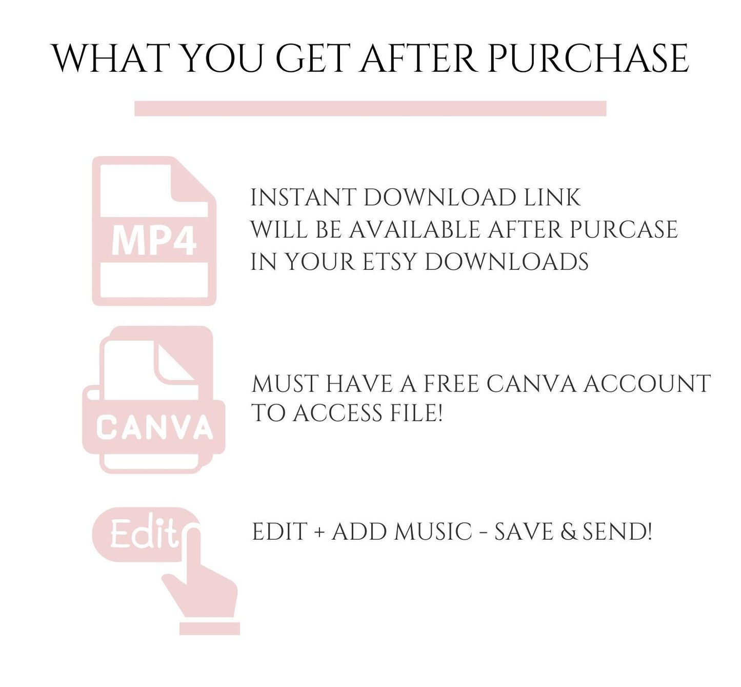 Animated Gingerbread House Birthday Party Invitation, Christmas Cookie Decorating Party Invite, Gingerbread House Contest Invitation-1