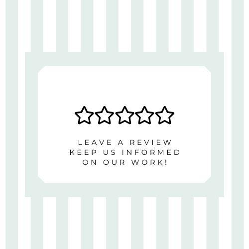 Get a custom Video invitation made today! Custom invitation, Custom invite, Custom invitation Editable Through Canva!