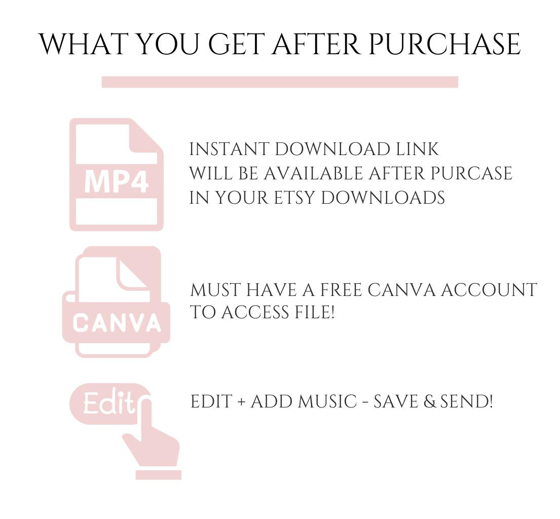 Safari Baby Shower Invitation, A little Wild One is on the Way Invite, Jungle Baby Shower Invitation, Zoo Animal Animated -1