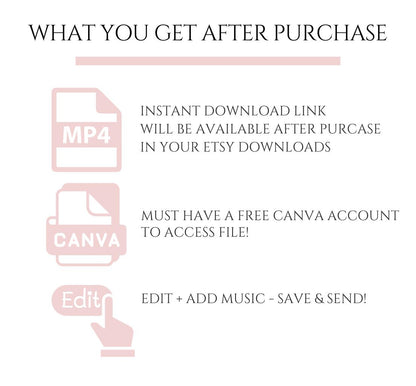 Movie Night Birthday Invitation, Movie Party Invitation, Cinema Invitation, Editable Kids Birthday Invitation Backyard movie night Video-1