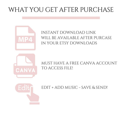 Hibachi Dinner Party Invite Template Invitation Birthday, Graduation, Retirement, Bachelor Celebration  Hibachi Animated Invitation-2