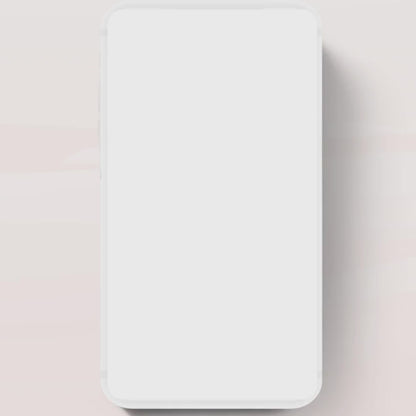 Winnie The Pooh Invitation, Boy Winnie The Pooh Baby Shower Invitations, Winnie The Pooh Invitations Video invitation, Winnie baby shower-7