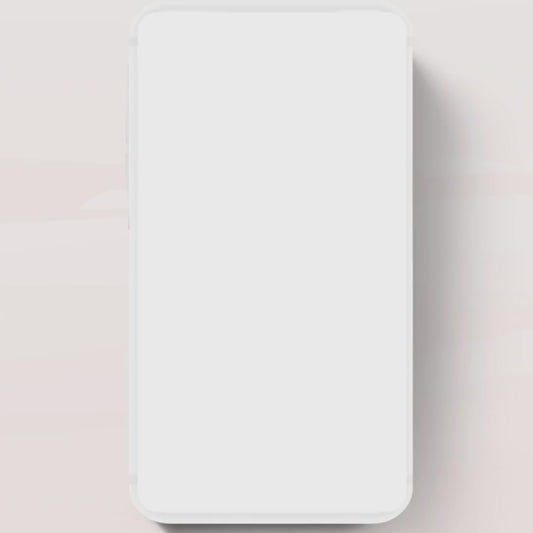 Winnie The Pooh Invitation, Boy Winnie The Pooh Baby Shower Invitations, Winnie The Pooh Invitations Video invitation, Winnie baby shower-7